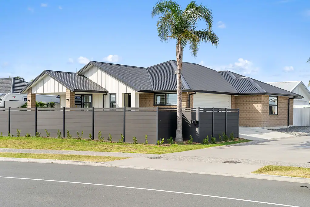 3 Cotula Way, Papamoa Beach, Tauranga, Bay of Plenty
