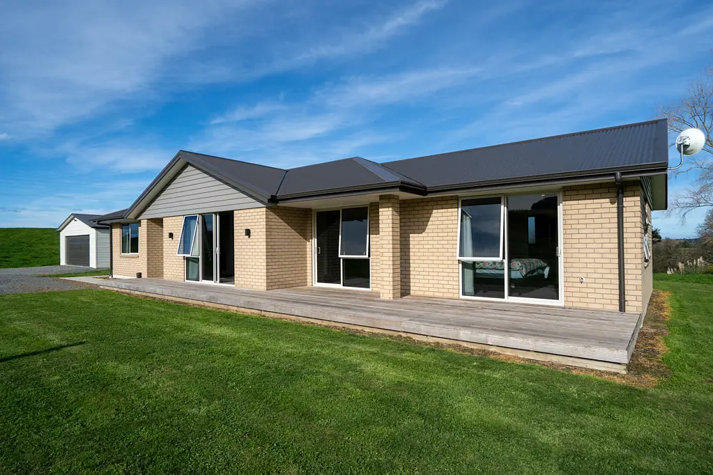918 Oreipunga Road, Cambridge, Waikato