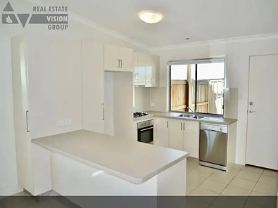 Unit 20/8 Hillcrest St, Emerald, QLD 4720, 2 chambres, 2 salles de bain, Unit