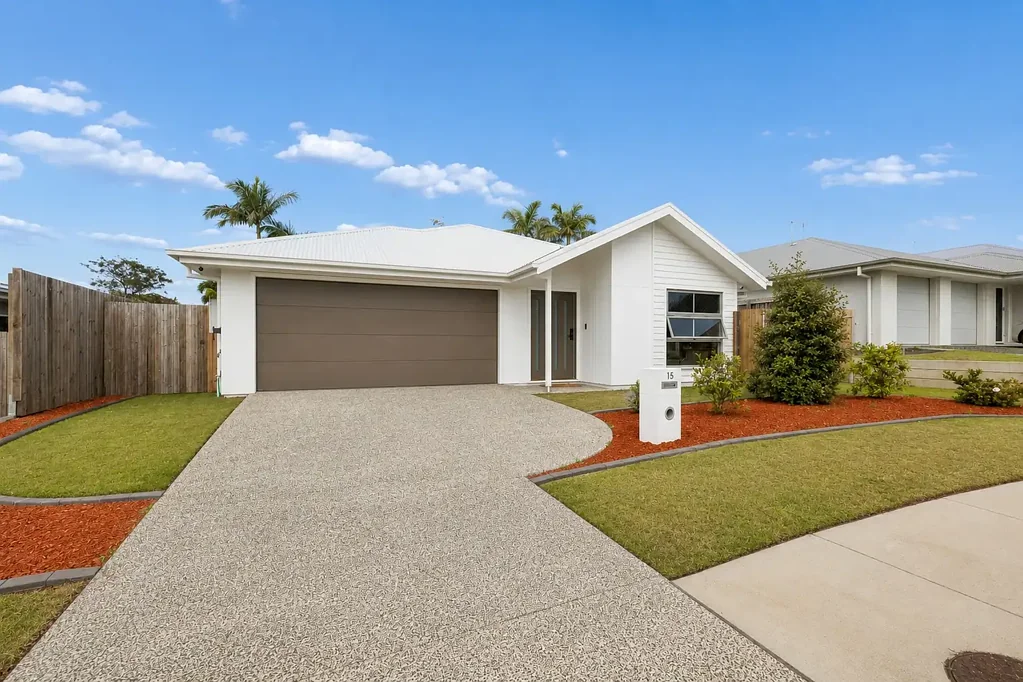 Upper Caboolture 4Kwarto Your Search is Over!
