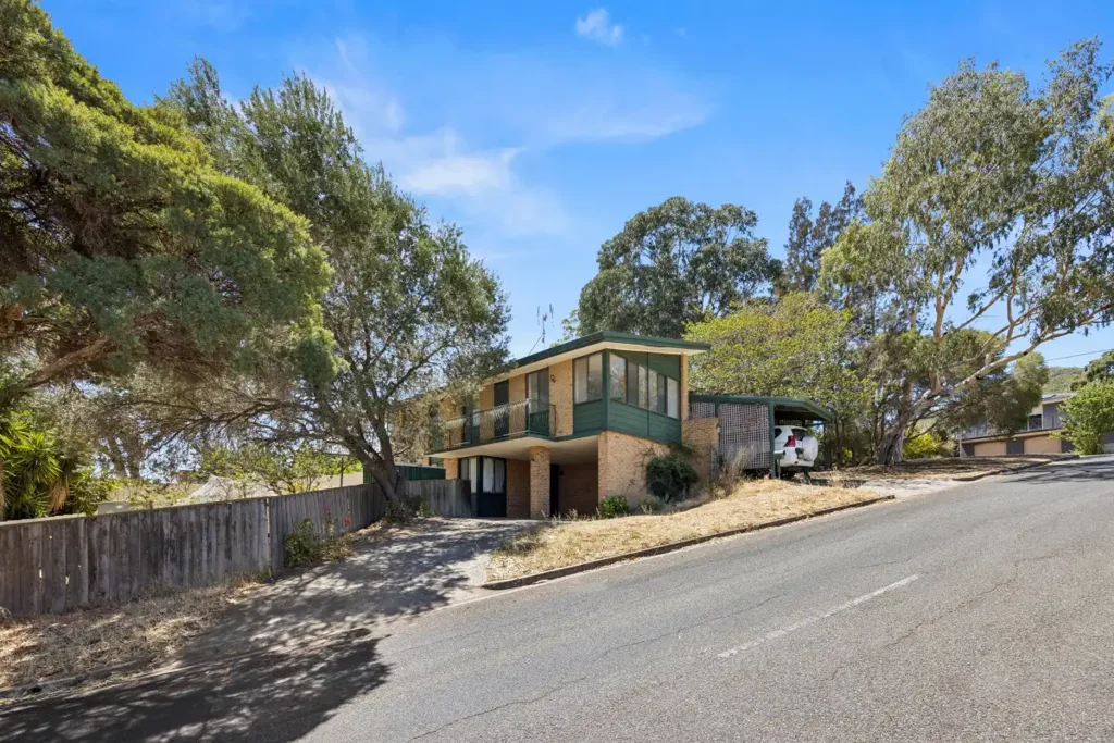 23 Demeter Avenue, Athelstone, SA 5076