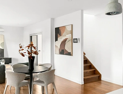 1/20 Margaret Street, Fawkner, VIC 3060, 3 ਕਮਰੇ, 2 ਬਾਥਰੂਮ, Townhouse