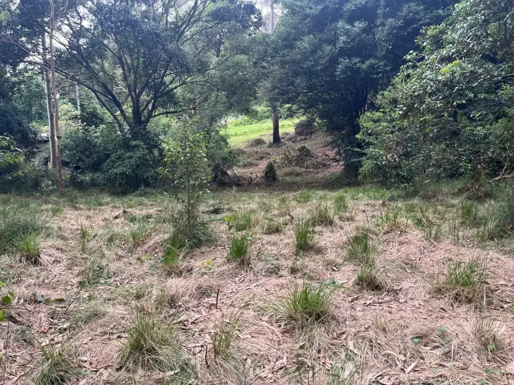 LOT 104 Bell Street, Bunya Mountains, QLD 4405