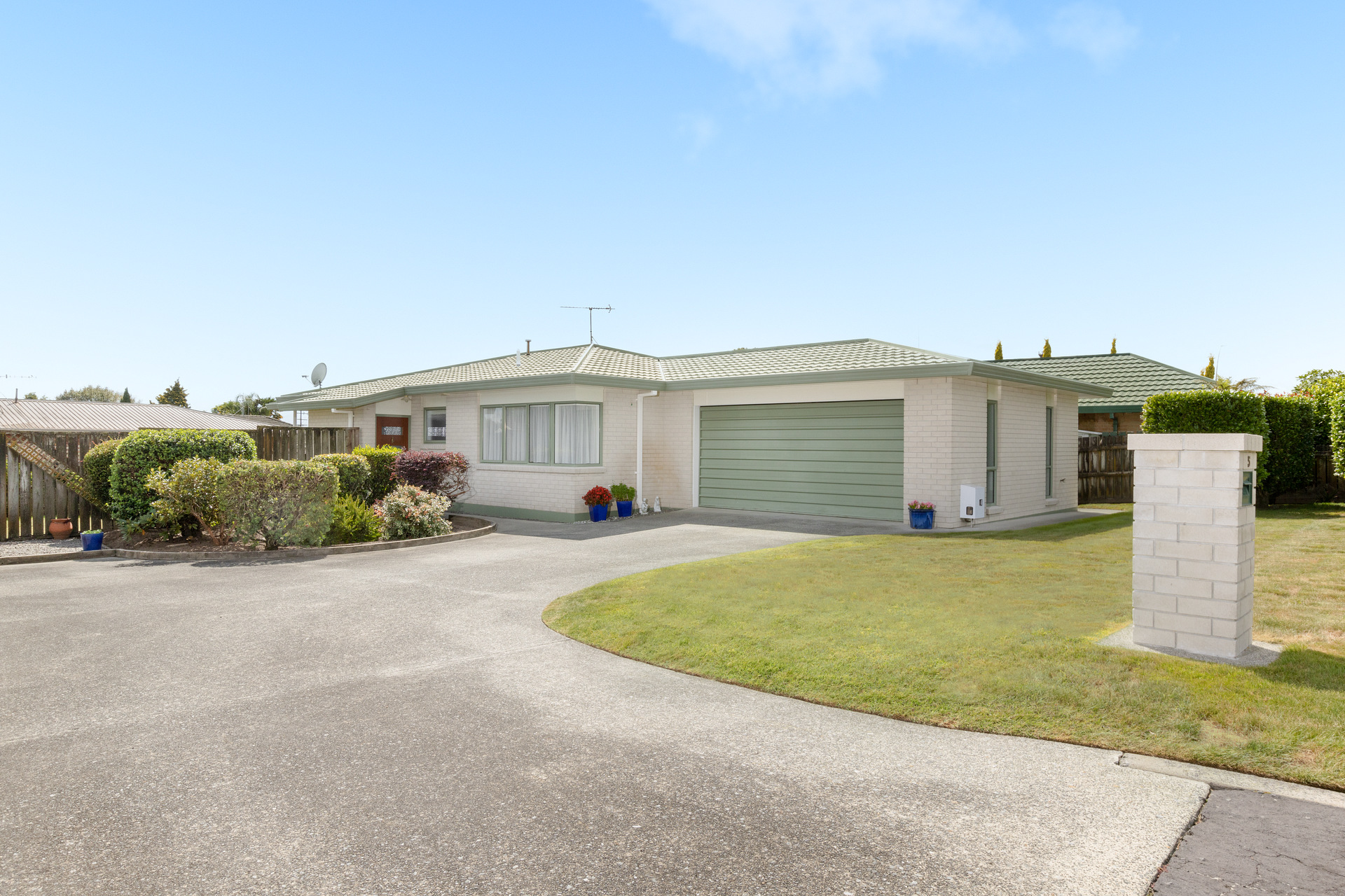 5 Burnt Oak Drive, Pyes Pa, Tauranga, 3 ห้องนอน, 2 ห้องน้ำ, House