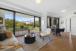 7/36-40 Underhill Avenue, Indooroopilly