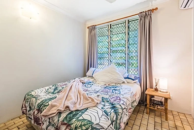 35 Adcock Crescent, Nakara, NT 810, 3 Bedrooms, 1 Bathrooms, House
