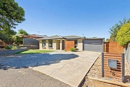 75 Lander Road, Sheidow Park