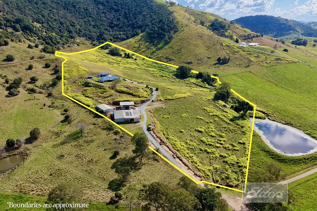 Kia Ora 4Kwarto Huge Family Home, Stunning Views and Potential Income!
