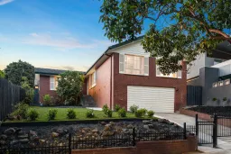 35 Soderlund Drive, Doncaster