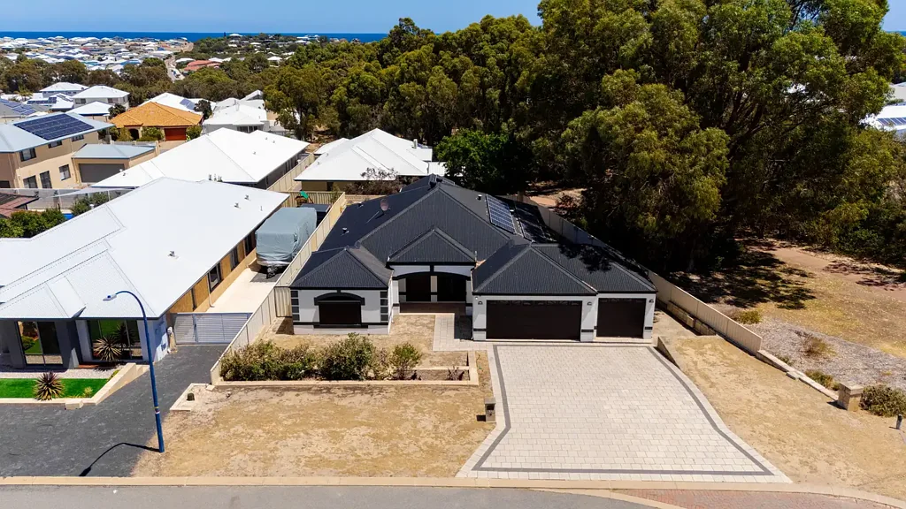 36 Hyden Loop, Dawesville, WA 6211