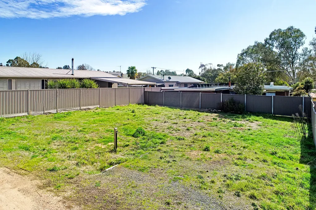 4 Church Street, Mansfield, VIC 3722
