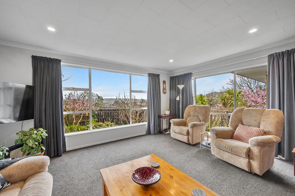 Alexandra 2 Bedroom Not your Average