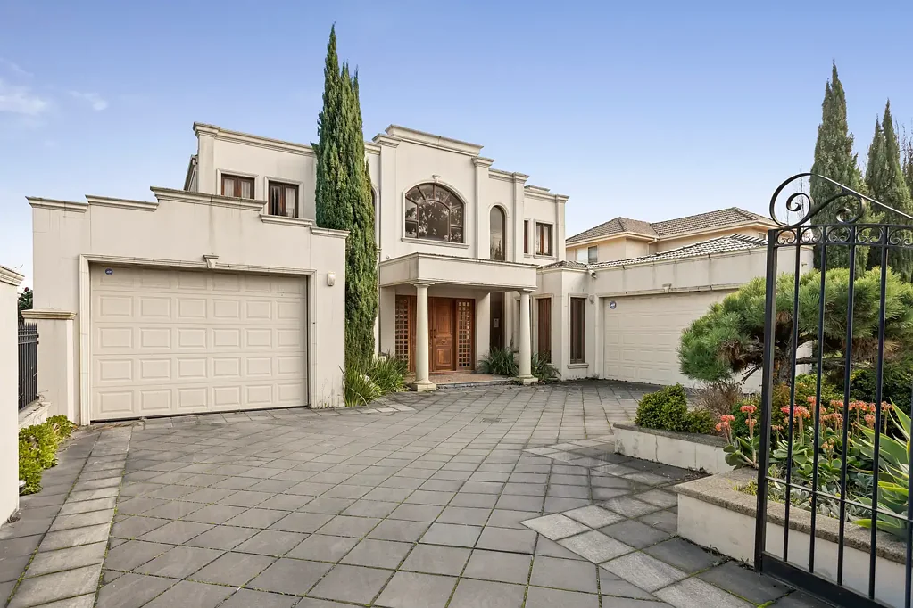 39 Yerrin Street, Balwyn, VIC 3103