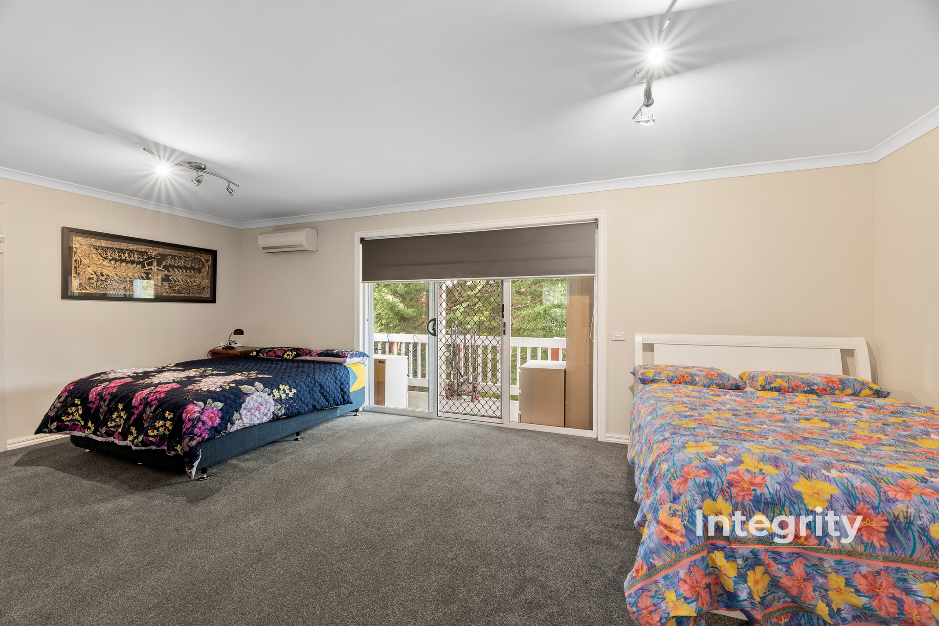 12 ROSELLA CR, HEALESVILLE VIC 3777, 0 Bedrooms, 0 Bathrooms, House