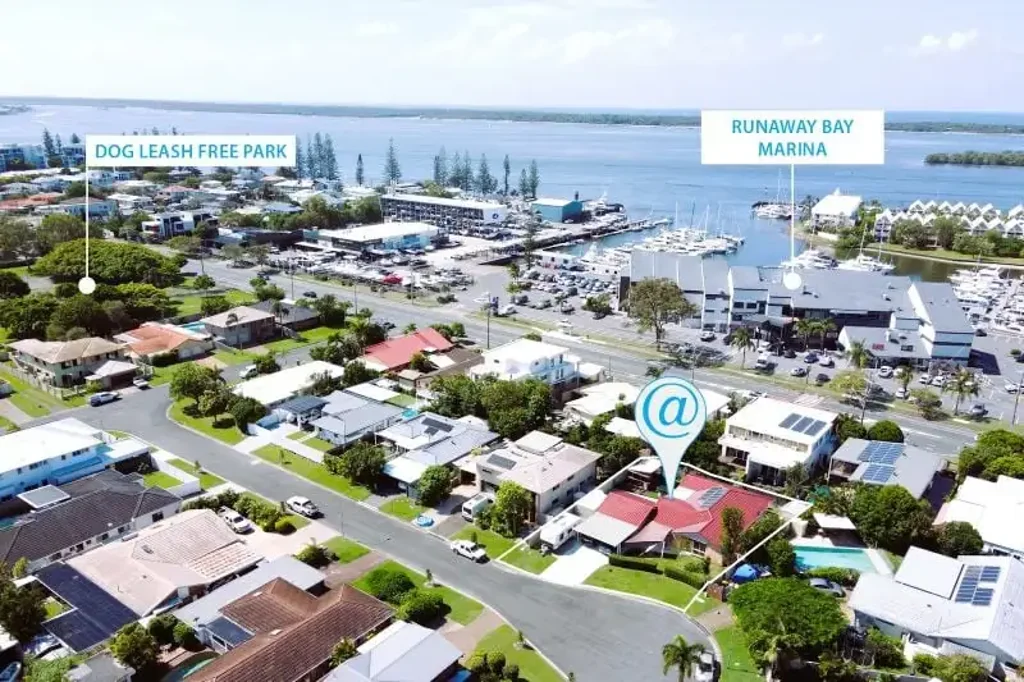 10 Viola Avenue, Hollywell, QLD 4216