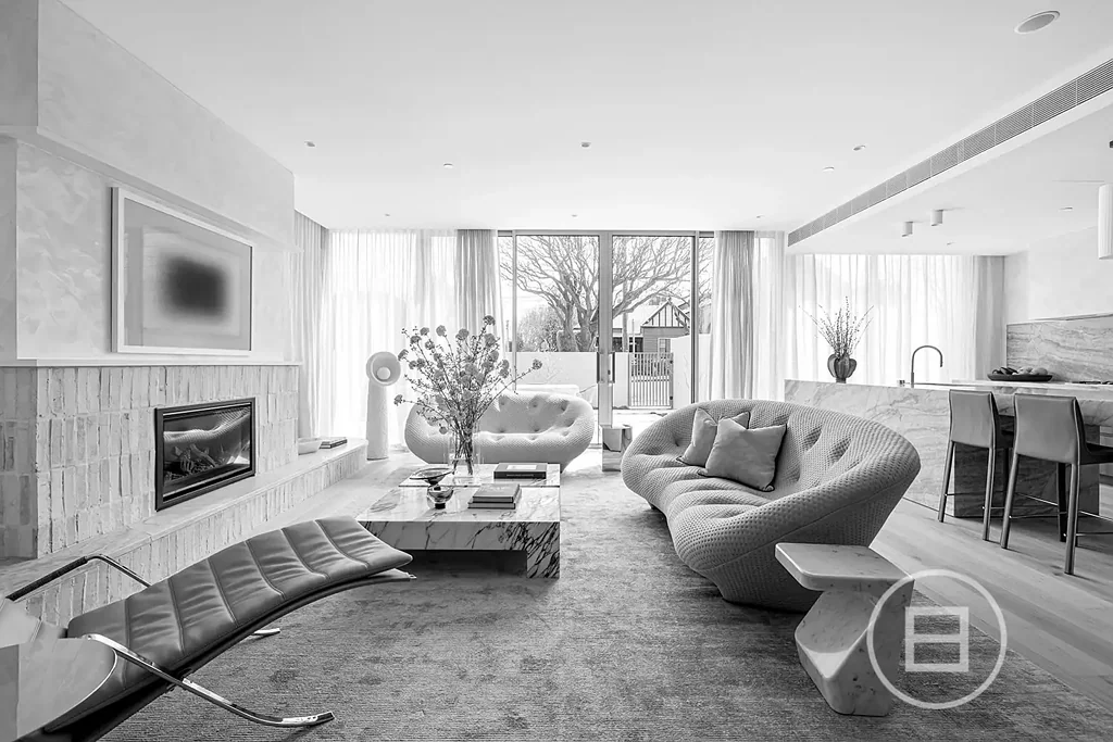 Brighton 4ਬੈੱਡਰੂਮ Expressions of Interest closing Tuesday 18th November at 3pm (unless sold prior)