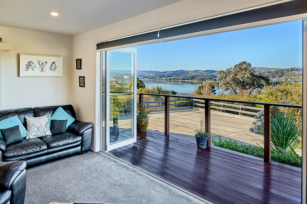 92 Mana View Road, Paremata, Porirua City, Wellington