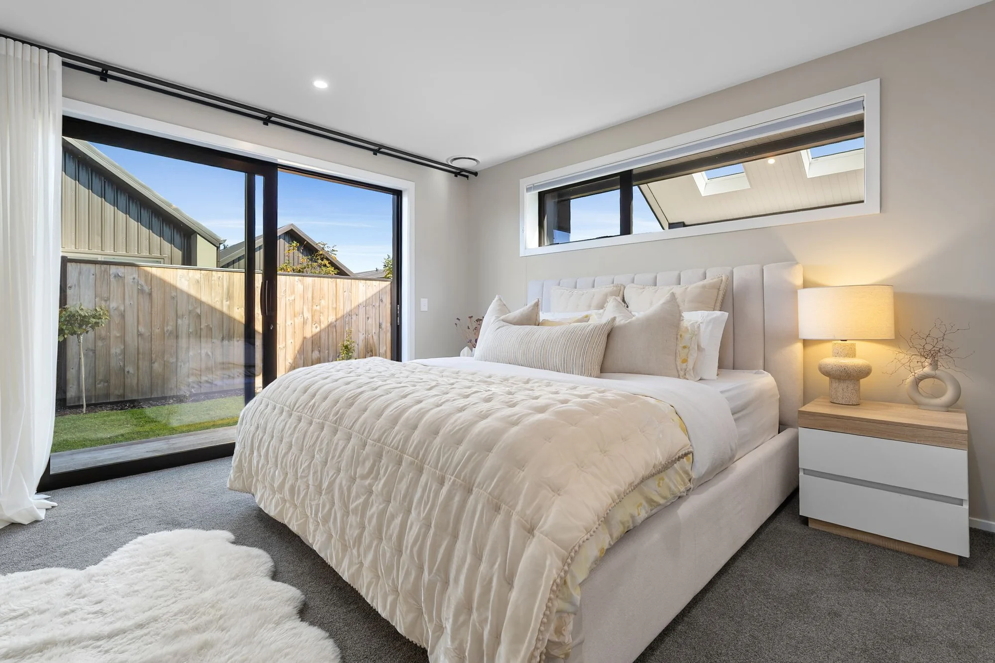 61 Longview Drive, Lake Hawea, Queenstown-Lakes, Otago, 3 habitaciones, 2 baños, House