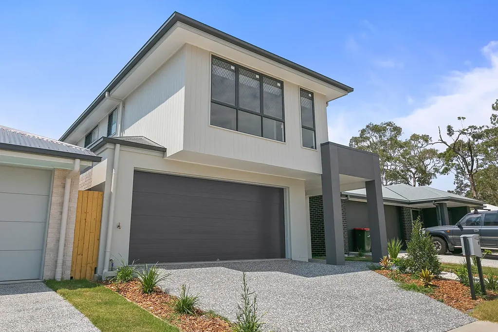 17 Fernwood Road, Morayfield, QLD 4506