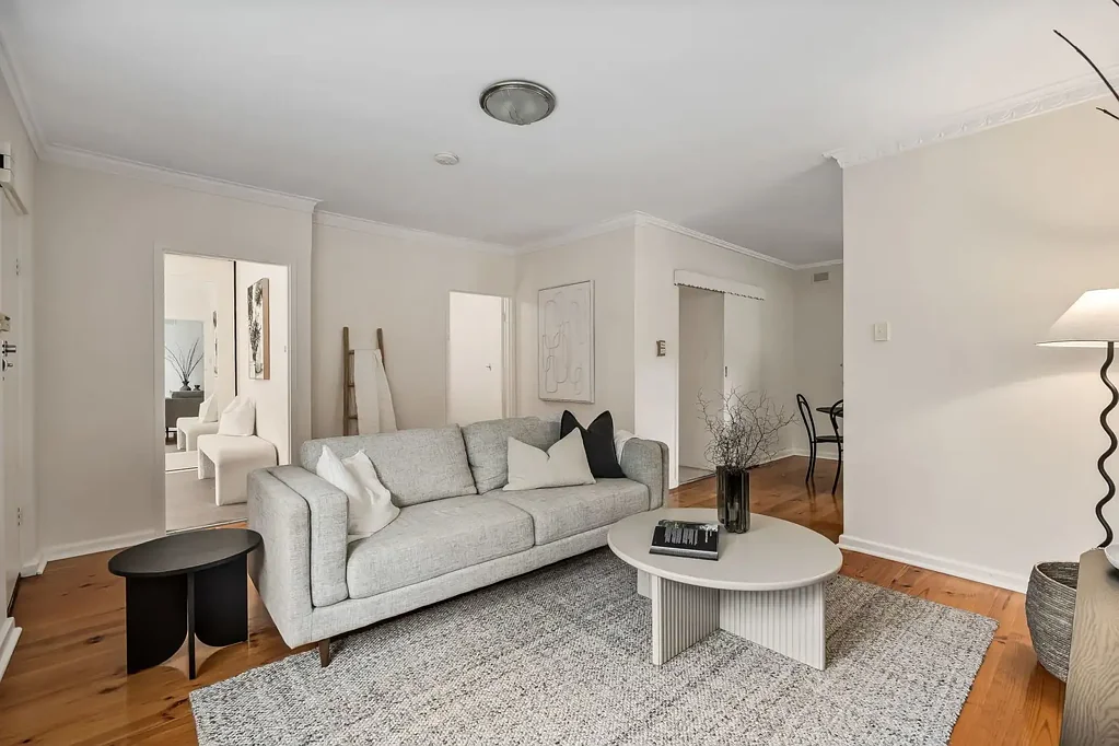 3/23 Norman Terrace, Forestville, SA 5035