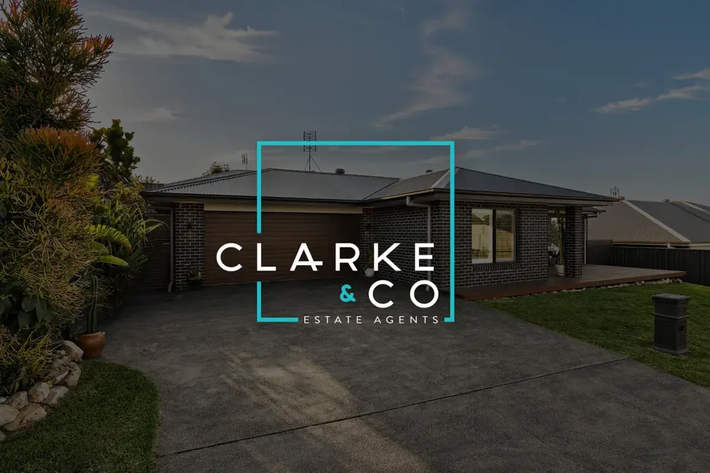 17 Corvina Circuit, Cliftleigh, NSW 2321