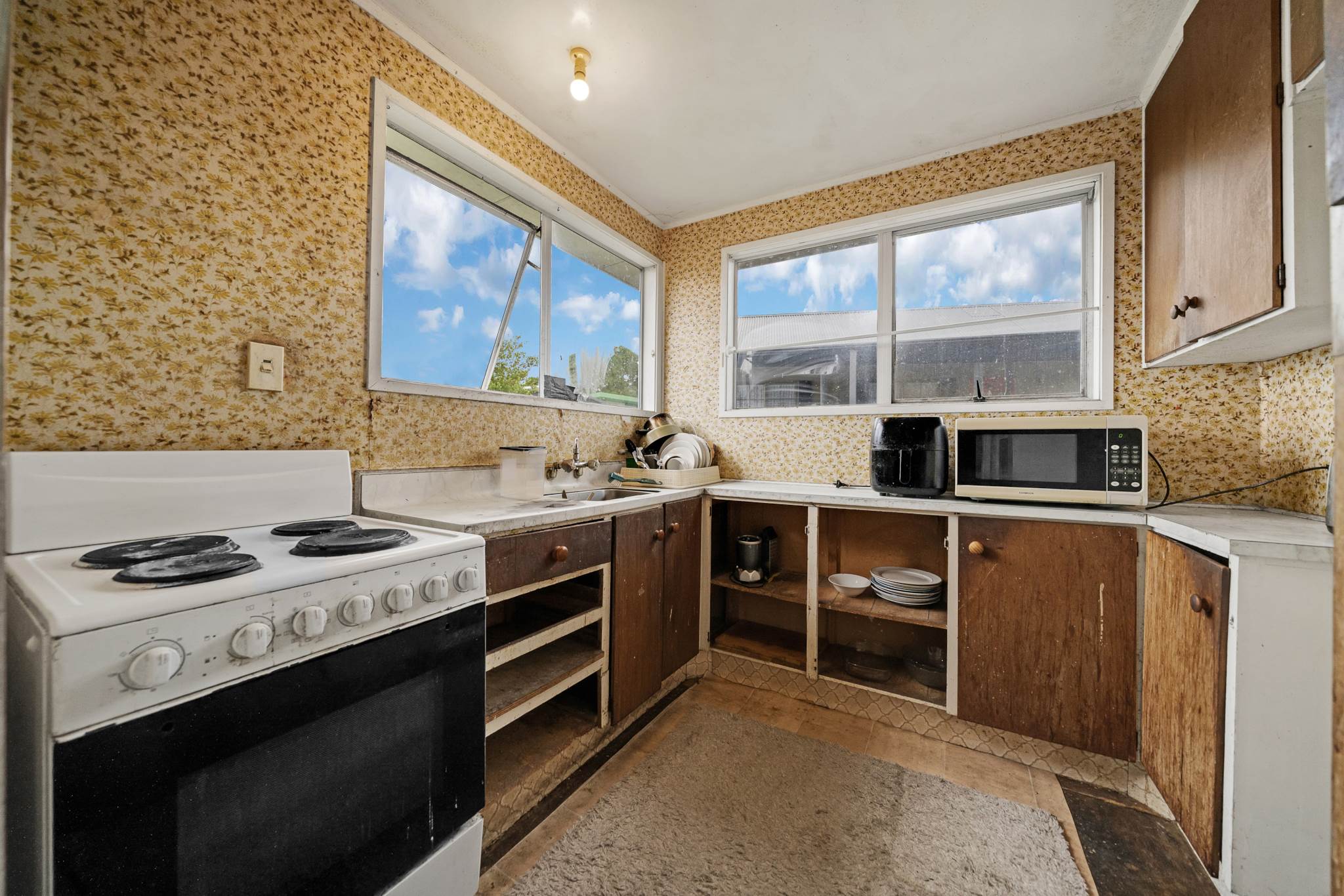 15 Romilly Court, Papakura, photo 4