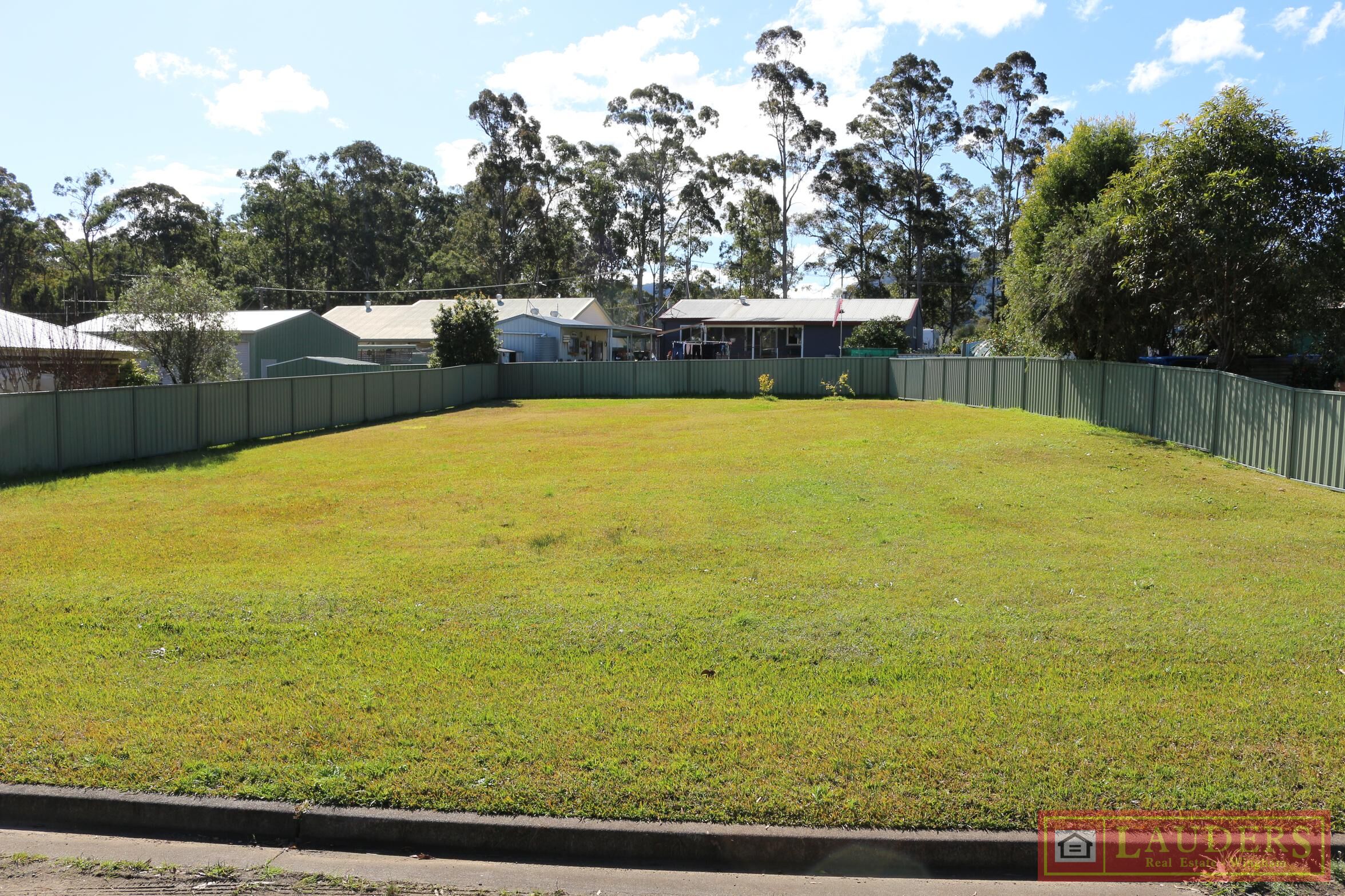 4 HAMPTON CT, LANSDOWNE NSW 2430, 0 chambres, 0 salles de bain, Section