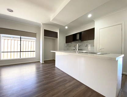 14 Sparrowhawk Drive, Beveridge, Wangaratta, 4 कमरे, 2 बाथरूम, House