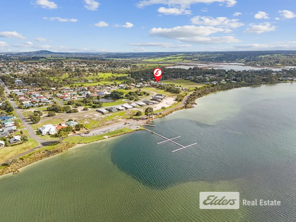 Lower King 4房  Easy Modern Living Close to Harbour