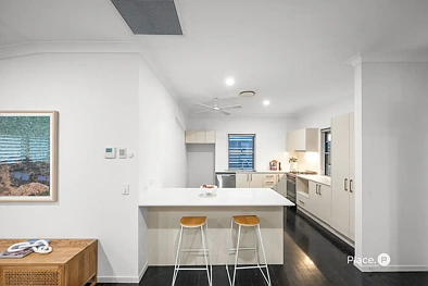 70 Belgrave Street, Morningside, QLD 4170, 3 Bedrooms, 2 Bathrooms, House