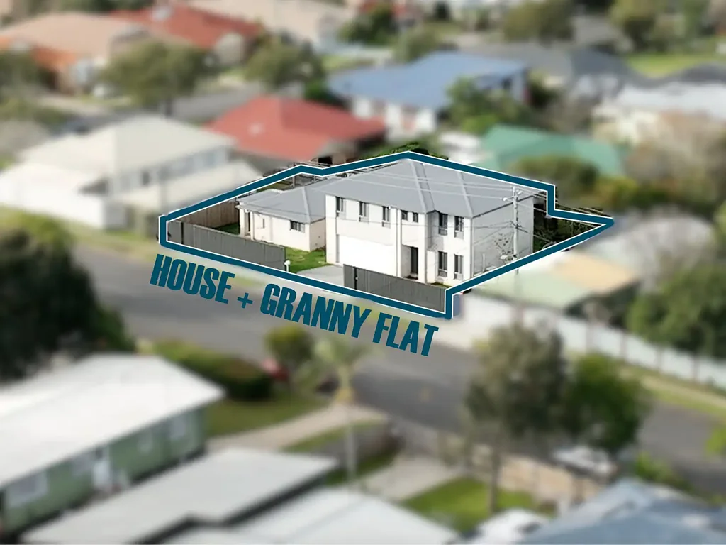66 Douglas Street, Oxley, QLD 4075