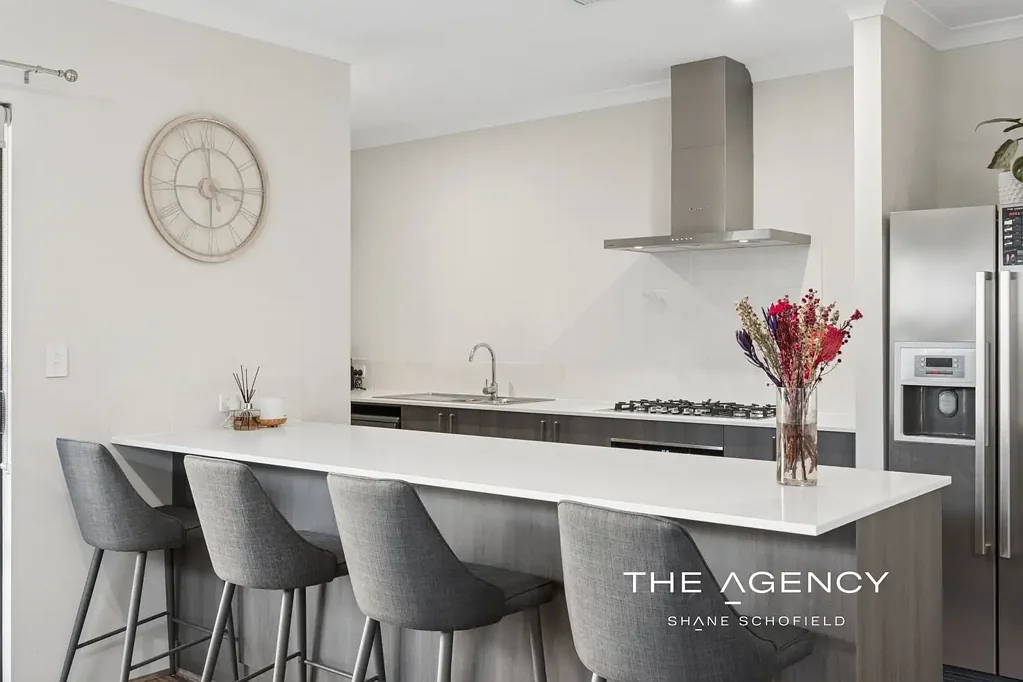 Helena Valley 3બેડરૂમ The Perfect Place To Start