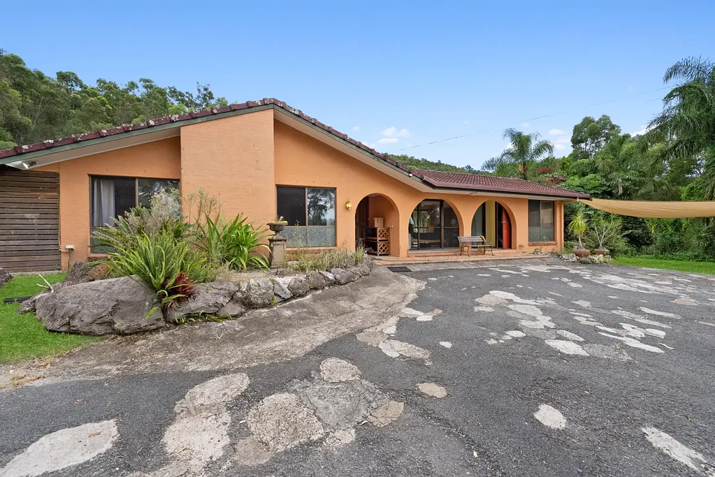 197 Crane Crescent, Nerang, QLD 4211