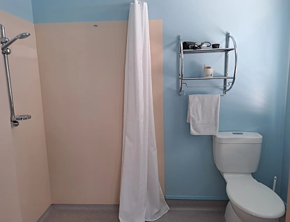 12 Bantry Street, Alexandra, Otago, 2 habitaciones, 1 baños, Unit