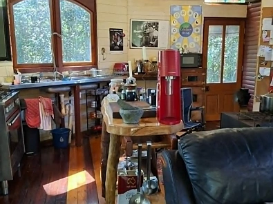 Address Withheld, Wondecla, QLD 4887, 3 rūma, 2 rūma horoi, Lifestyle Section
