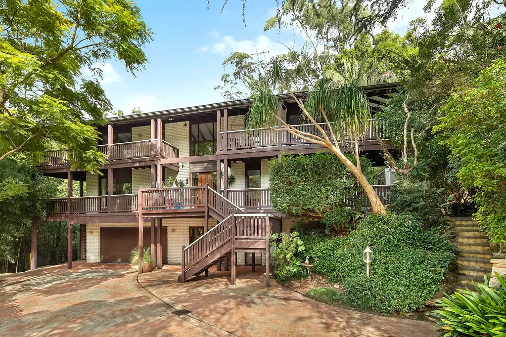 67 Yeramba Street, Turramurra, NSW 2074