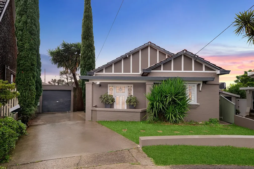 Bexley 2Habitaciones Timeless Immaculately Presented Bungalow with Plenty of Room to Extend