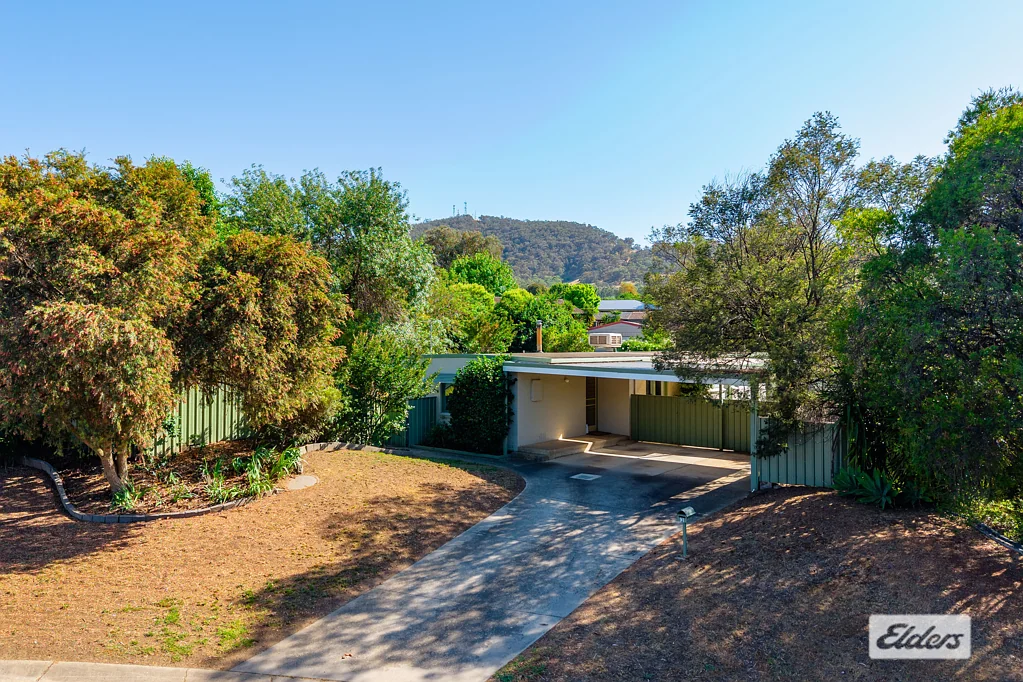 3 Alti Place, Springdale Heights, NSW 2641