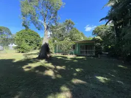 181 High Central Road, Macleay Island