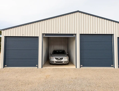 27 Jarick Way, Jindera, NSW 2642, 0 રૂમ, 1 બાથરૂમ, Unit