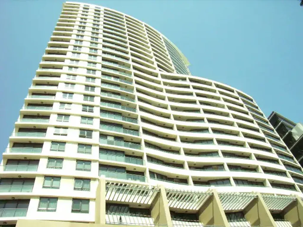 1014/3 Herbert Street, St Leonards, NSW 2065, 1 slaapkamers, 1 badkamers, Apartment