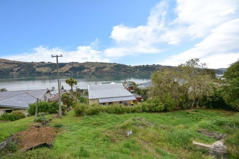 53 Manapouri Street, Ravensbourne, Dunedin, 0 રૂમ, 0 બાથરૂમ