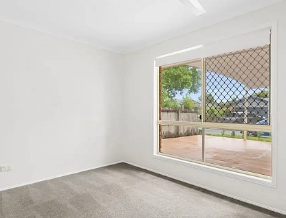 22 Statesman Circuit, Sippy Downs, Sunshine Coast, 4 રૂમ, 2 બાથરૂમ, House