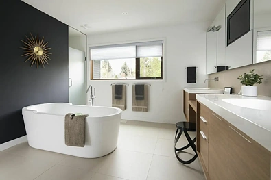 Address Withheld, Oakville, NSW 2765, 5 Bedrooms, 3 Bathrooms, House