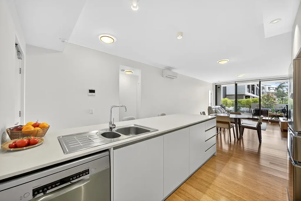 11/2 Burvill Drive, Floreat, WA 6014