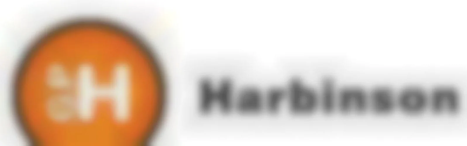 Gerald Harbinson Real Estate Ltd (Licensed: REAA 2008)