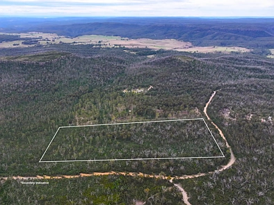 323 Endrick River Road, Nerriga, NSW 2622, 0 રૂમ, 0 બાથરૂમ, Lifestyle Property