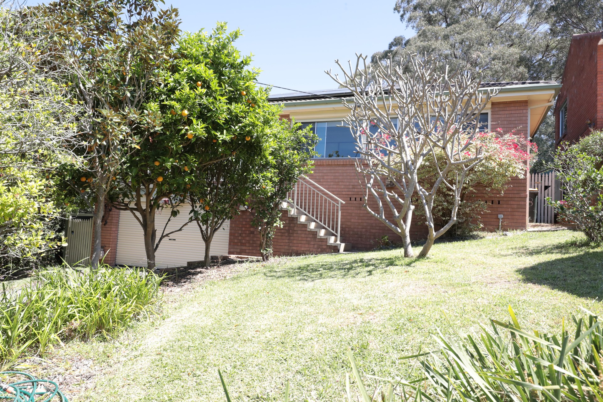 73 BRUCE ST, UNANDERRA NSW 2526, 0 chambres, 0 salles de bain, House