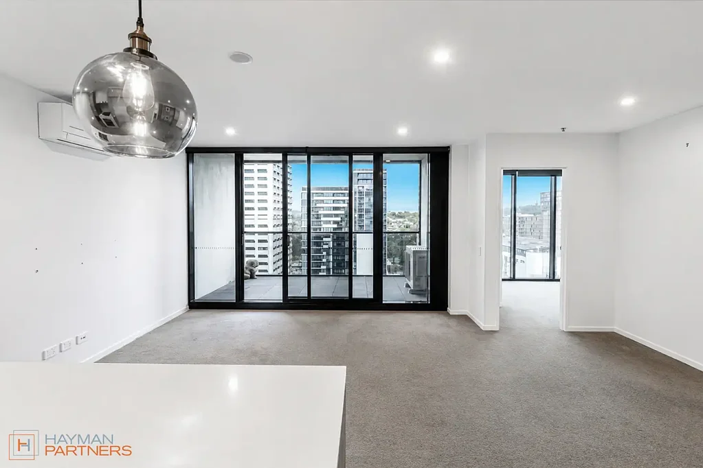 Phillip 2બેડરૂમ Stylish Living in the Heart of Woden