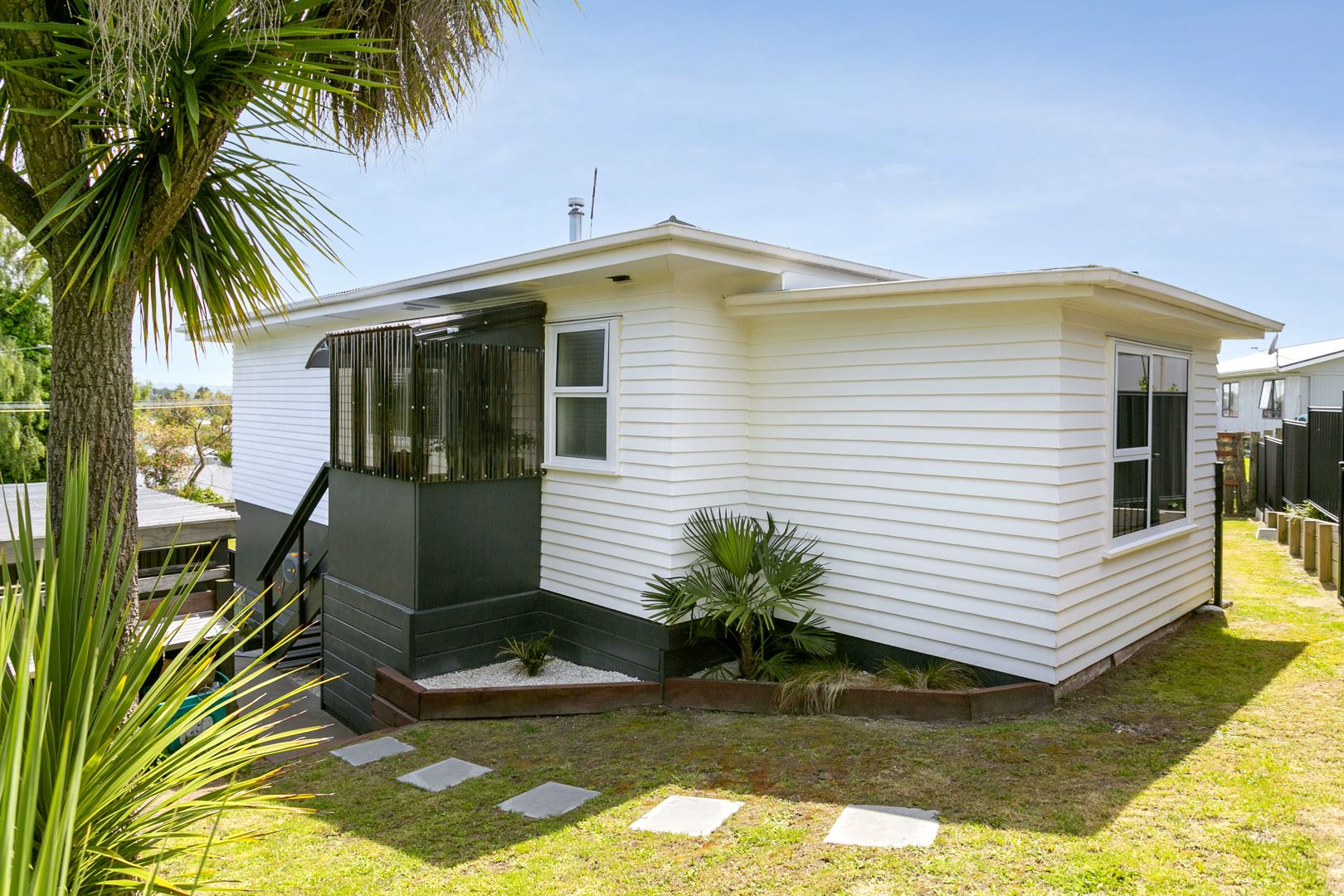 21 Cumberland Street, Tauhara, Taupo, 3 Schlafzimmer, 0 Badezimmer